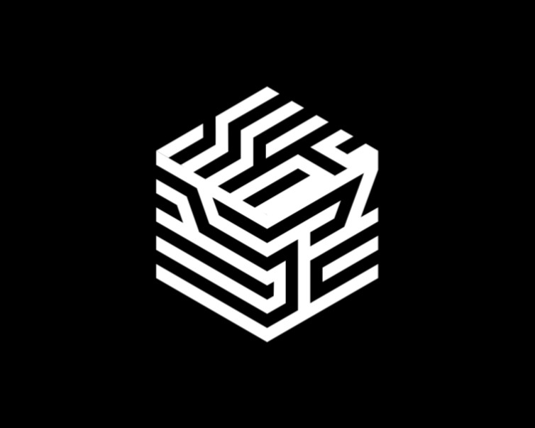 Resuelvox logo